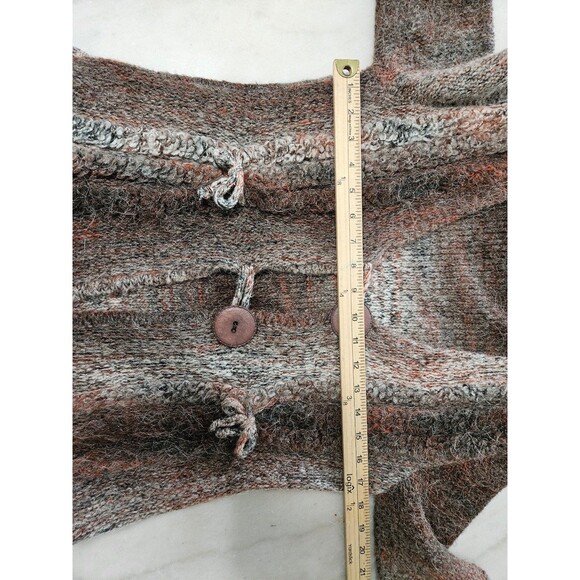 First Orme Small Sweater - Picture 5 of 10